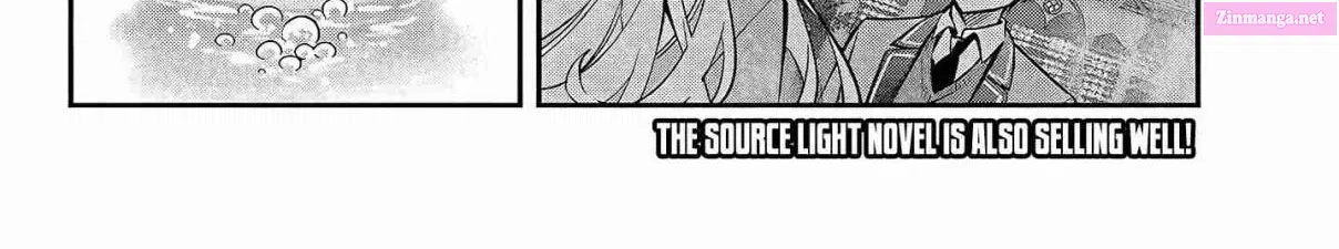 Tokidoki Bosotto Roshia-go de Dereru Tonari no Alya-san Zinmanga X Chapter 33 Page 5