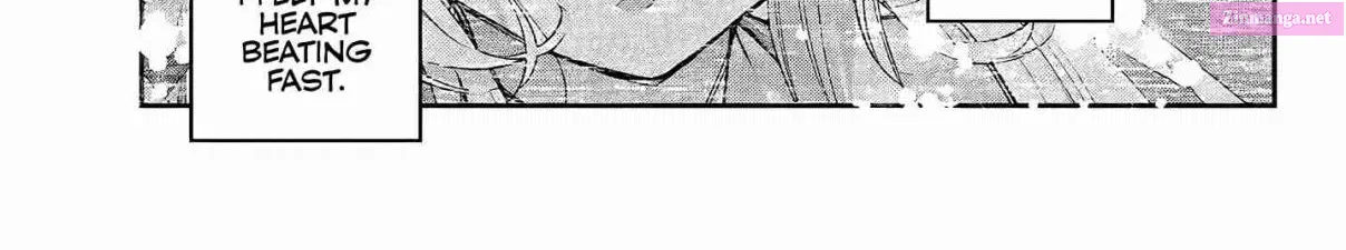 Tokidoki Bosotto Roshia-go de Dereru Tonari no Alya-san Zinmanga X Chapter 33 Page 7