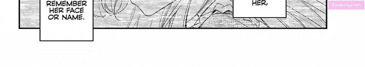 Tokidoki Bosotto Roshia-go de Dereru Tonari no Alya-san Zinmanga X Chapter 33 Page 9