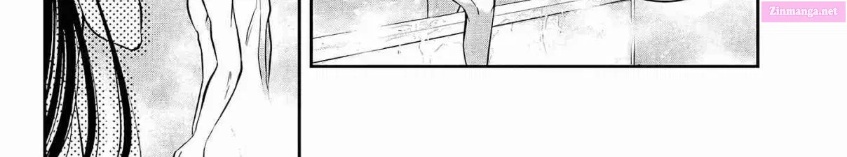 Tokidoki Bosotto Roshia-go de Dereru Tonari no Alya-san Zinmanga X Chapter 33 Page 13