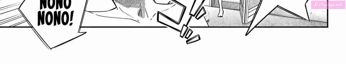 Tokidoki Bosotto Roshia-go de Dereru Tonari no Alya-san Zinmanga X Chapter 33 Page 15