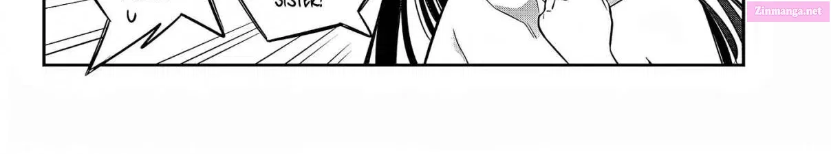 Tokidoki Bosotto Roshia-go de Dereru Tonari no Alya-san Zinmanga X Chapter 33 Page 17