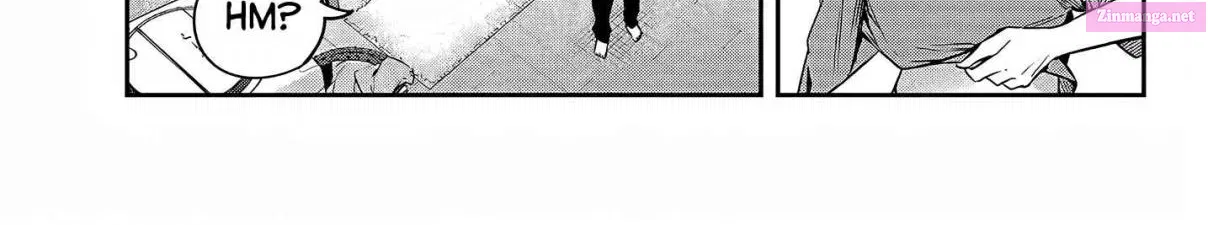 Tokidoki Bosotto Roshia-go de Dereru Tonari no Alya-san Zinmanga X Chapter 33 Page 19