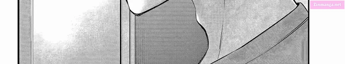 Tokidoki Bosotto Roshia-go de Dereru Tonari no Alya-san Zinmanga X Chapter 33 Page 21