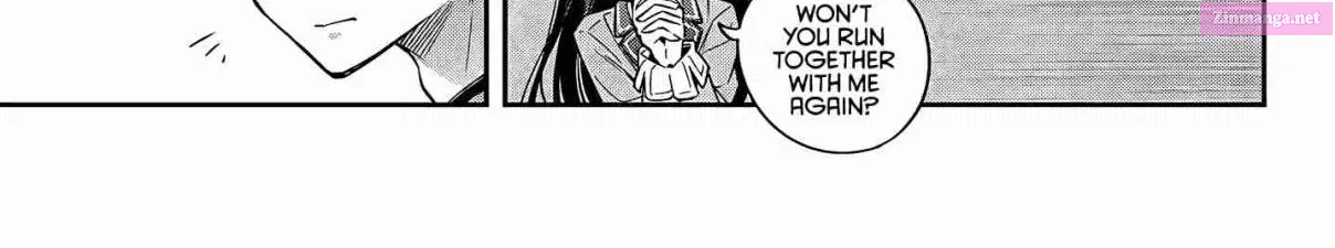 Tokidoki Bosotto Roshia-go de Dereru Tonari no Alya-san Zinmanga X Chapter 33 Page 23