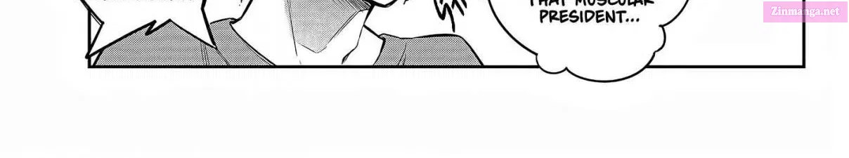 Tokidoki Bosotto Roshia-go de Dereru Tonari no Alya-san Zinmanga X Chapter 33 Page 27