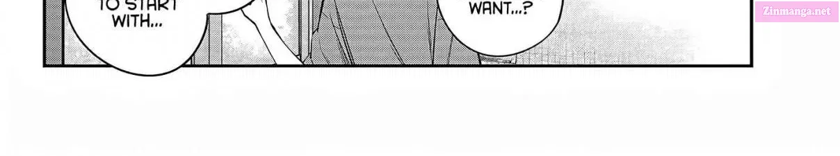Tokidoki Bosotto Roshia-go de Dereru Tonari no Alya-san Zinmanga X Chapter 33 Page 29