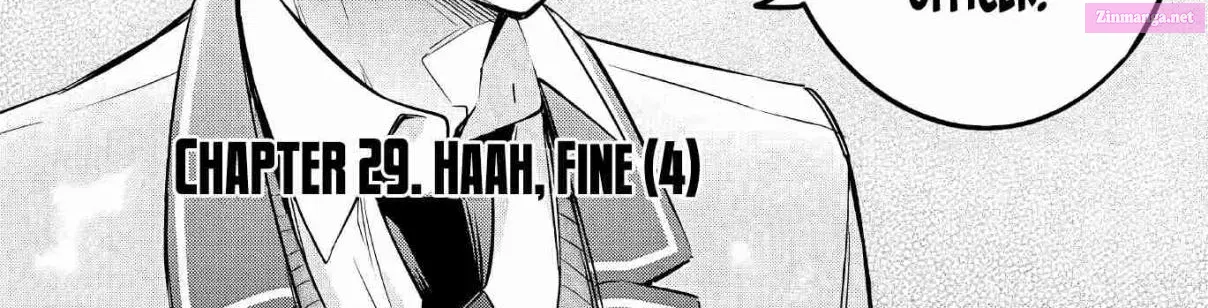 Tokidoki Bosotto Roshia-go de Dereru Tonari no Alya-san Zinmanga X Chapter 29 Page 3