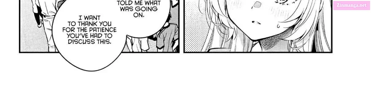 Tokidoki Bosotto Roshia-go de Dereru Tonari no Alya-san Zinmanga X Chapter 29 Page 5
