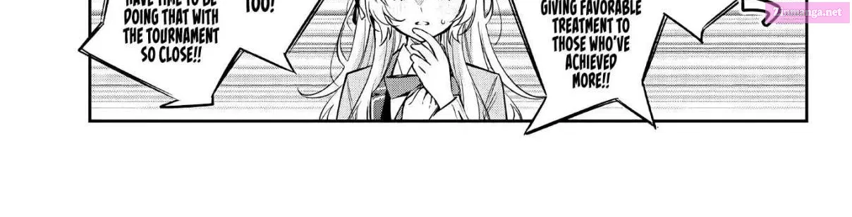 Tokidoki Bosotto Roshia-go de Dereru Tonari no Alya-san Zinmanga X Chapter 29 Page 7