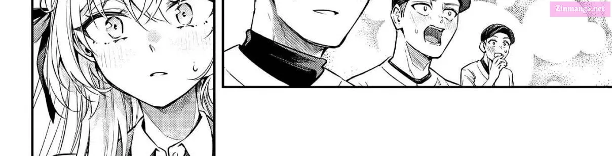 Tokidoki Bosotto Roshia-go de Dereru Tonari no Alya-san Zinmanga X Chapter 29 Page 9