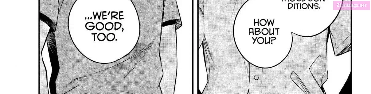 Tokidoki Bosotto Roshia-go de Dereru Tonari no Alya-san Zinmanga X Chapter 29 Page 11