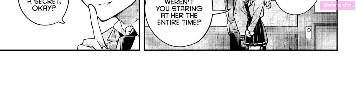 Tokidoki Bosotto Roshia-go de Dereru Tonari no Alya-san Zinmanga X Chapter 29 Page 15