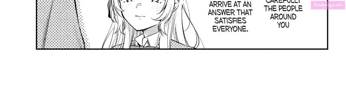 Tokidoki Bosotto Roshia-go de Dereru Tonari no Alya-san Zinmanga X Chapter 29 Page 19
