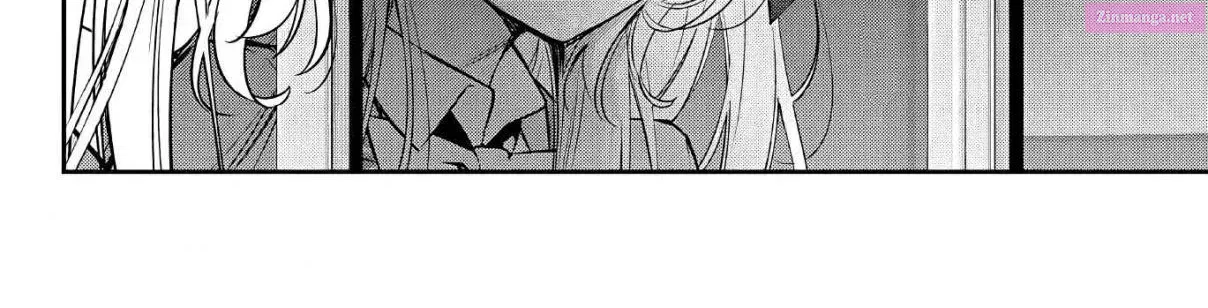 Tokidoki Bosotto Roshia-go de Dereru Tonari no Alya-san Zinmanga X Chapter 29 Page 21