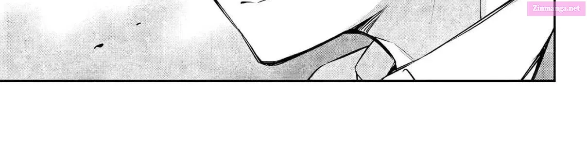 Tokidoki Bosotto Roshia-go de Dereru Tonari no Alya-san Zinmanga X Chapter 29 Page 23