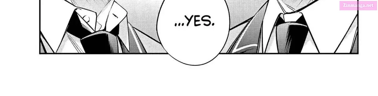 Tokidoki Bosotto Roshia-go de Dereru Tonari no Alya-san Zinmanga X Chapter 29 Page 27