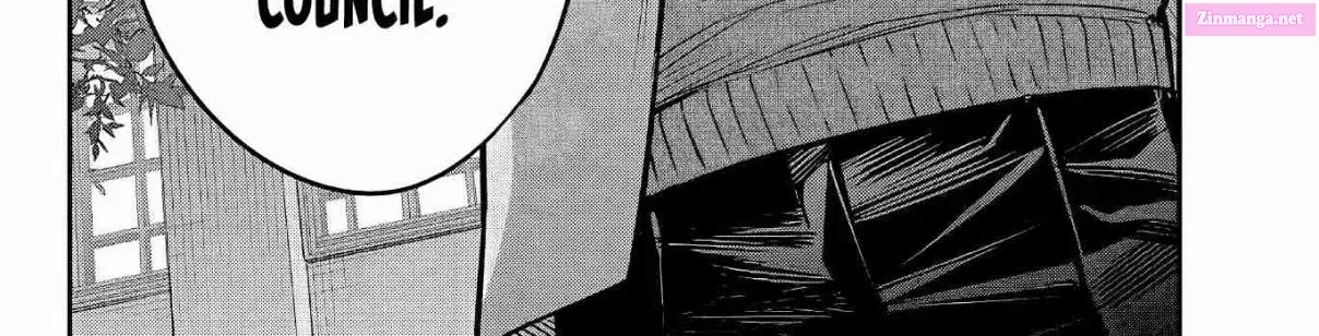 Tokidoki Bosotto Roshia-go de Dereru Tonari no Alya-san Zinmanga X Chapter 29 Page 29