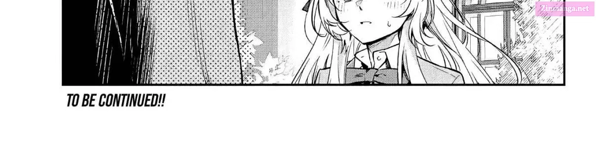 Tokidoki Bosotto Roshia-go de Dereru Tonari no Alya-san Zinmanga X Chapter 29 Page 31