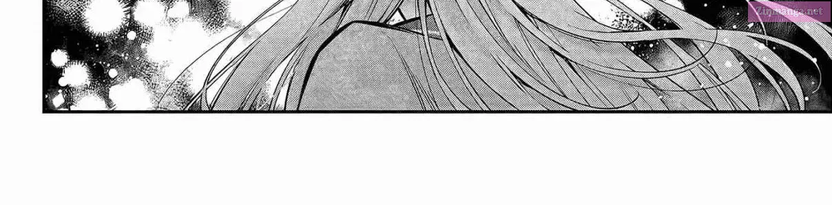 Tokidoki Bosotto Roshia-go de Dereru Tonari no Alya-san Zinmanga X Chapter 28 Page 5