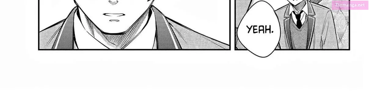 Tokidoki Bosotto Roshia-go de Dereru Tonari no Alya-san Zinmanga X Chapter 28 Page 7