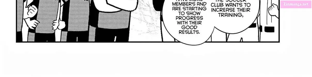 Tokidoki Bosotto Roshia-go de Dereru Tonari no Alya-san Zinmanga X Chapter 28 Page 9