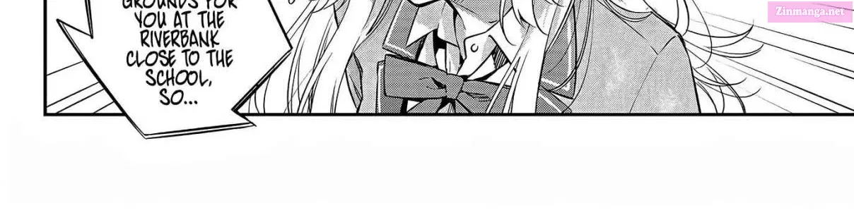Tokidoki Bosotto Roshia-go de Dereru Tonari no Alya-san Zinmanga X Chapter 28 Page 13