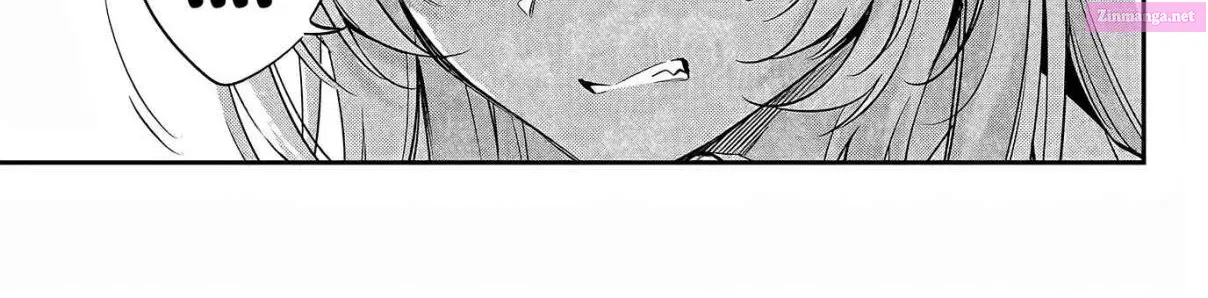 Tokidoki Bosotto Roshia-go de Dereru Tonari no Alya-san Zinmanga X Chapter 28 Page 15