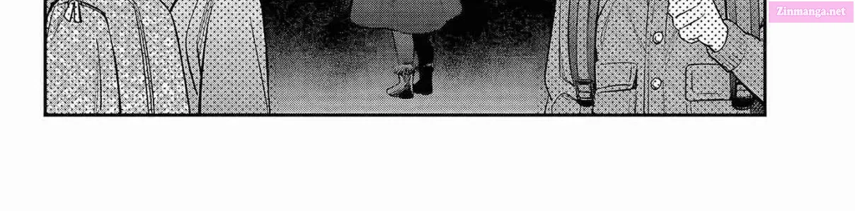 Tokidoki Bosotto Roshia-go de Dereru Tonari no Alya-san Zinmanga X Chapter 28 Page 21