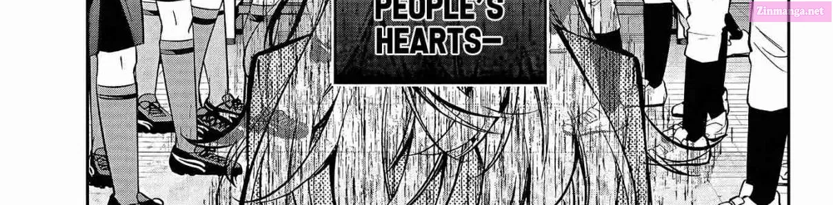 Tokidoki Bosotto Roshia-go de Dereru Tonari no Alya-san Zinmanga X Chapter 28 Page 23