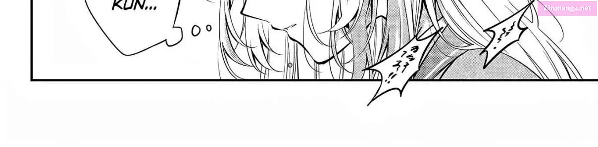 Tokidoki Bosotto Roshia-go de Dereru Tonari no Alya-san Zinmanga X Chapter 28 Page 25