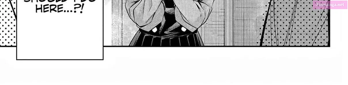 Tokidoki Bosotto Roshia-go de Dereru Tonari no Alya-san Zinmanga X Chapter 28 Page 27