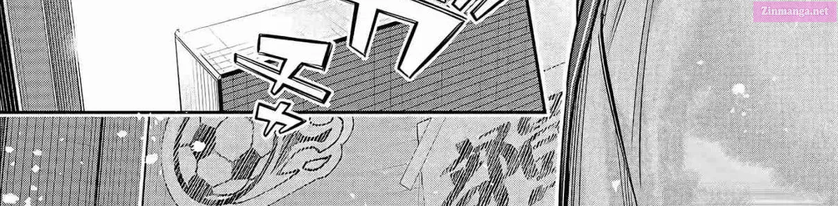 Tokidoki Bosotto Roshia-go de Dereru Tonari no Alya-san Zinmanga X Chapter 28 Page 31