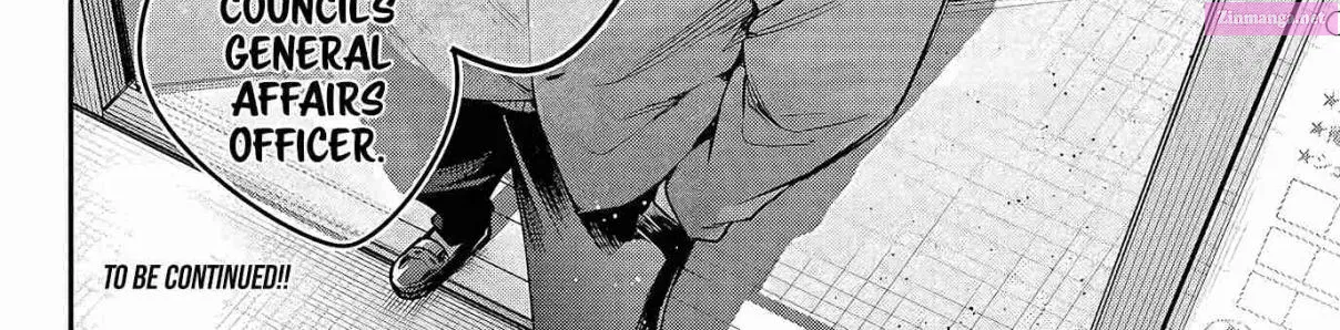 Tokidoki Bosotto Roshia-go de Dereru Tonari no Alya-san Zinmanga X Chapter 28 Page 33