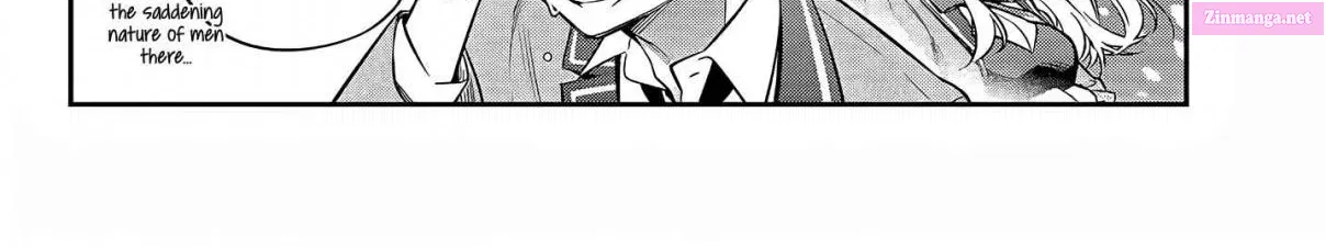 Tokidoki Bosotto Roshia-go de Dereru Tonari no Alya-san Zinmanga X Chapter 27 Page 5
