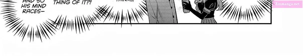 Tokidoki Bosotto Roshia-go de Dereru Tonari no Alya-san Zinmanga X Chapter 27 Page 9