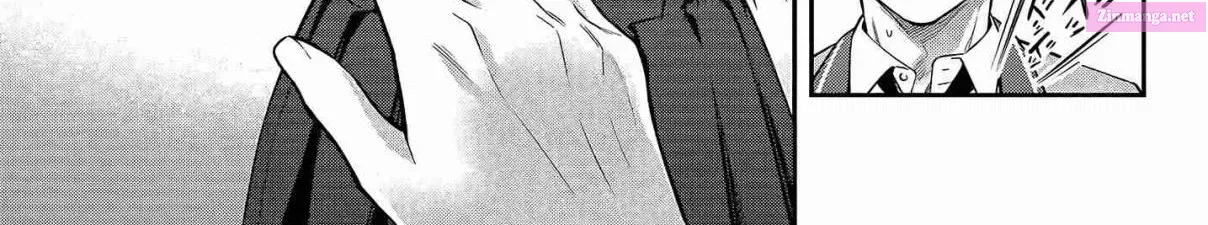 Tokidoki Bosotto Roshia-go de Dereru Tonari no Alya-san Zinmanga X Chapter 27 Page 11