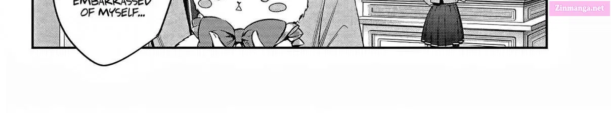 Tokidoki Bosotto Roshia-go de Dereru Tonari no Alya-san Zinmanga X Chapter 27 Page 13