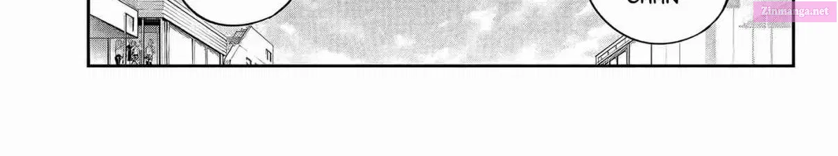 Tokidoki Bosotto Roshia-go de Dereru Tonari no Alya-san Zinmanga X Chapter 27 Page 15