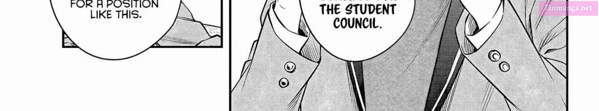 Tokidoki Bosotto Roshia-go de Dereru Tonari no Alya-san Zinmanga X Chapter 27 Page 19