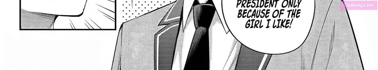 Tokidoki Bosotto Roshia-go de Dereru Tonari no Alya-san Zinmanga X Chapter 27 Page 21