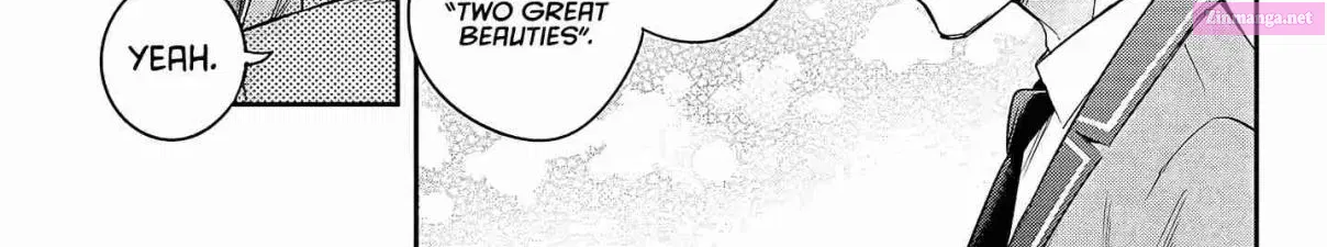 Tokidoki Bosotto Roshia-go de Dereru Tonari no Alya-san Zinmanga X Chapter 27 Page 23