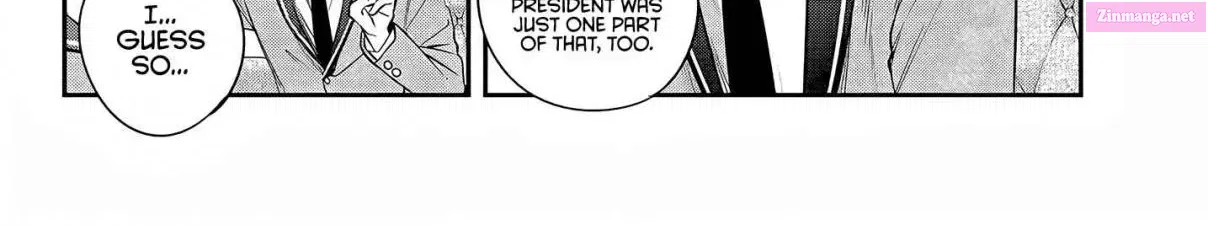 Tokidoki Bosotto Roshia-go de Dereru Tonari no Alya-san Zinmanga X Chapter 27 Page 25