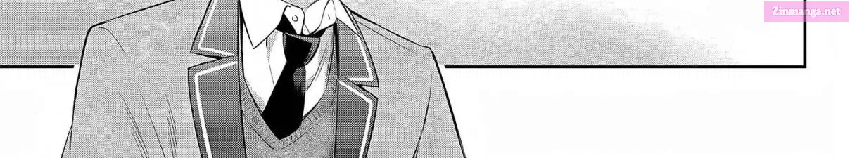 Tokidoki Bosotto Roshia-go de Dereru Tonari no Alya-san Zinmanga X Chapter 27 Page 27