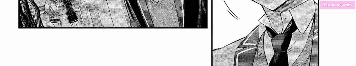 Tokidoki Bosotto Roshia-go de Dereru Tonari no Alya-san Zinmanga X Chapter 27 Page 29