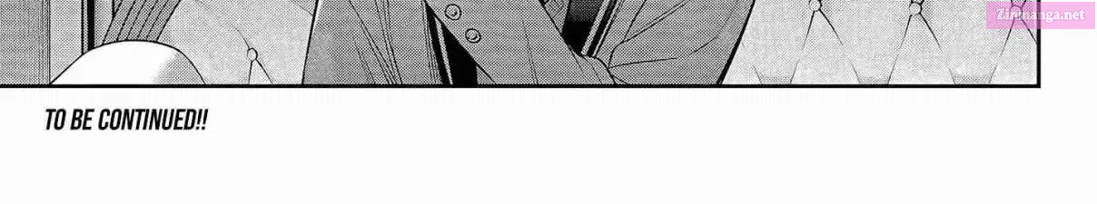 Tokidoki Bosotto Roshia-go de Dereru Tonari no Alya-san Zinmanga X Chapter 27 Page 31