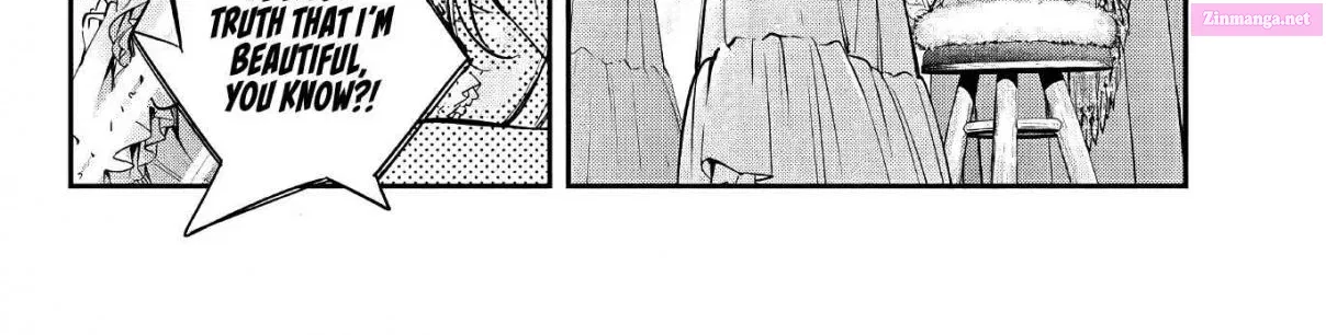 Tokidoki Bosotto Roshia-go de Dereru Tonari no Alya-san Zinmanga X Chapter 24 Page 29