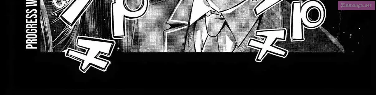Tokidoki Bosotto Roshia-go de Dereru Tonari no Alya-san Zinmanga X Chapter 23 Page 3