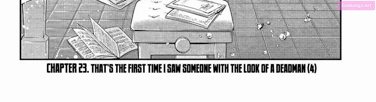 Tokidoki Bosotto Roshia-go de Dereru Tonari no Alya-san Zinmanga X Chapter 23 Page 5