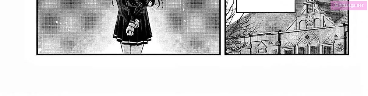 Tokidoki Bosotto Roshia-go de Dereru Tonari no Alya-san Zinmanga X Chapter 23 Page 7